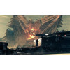 Lost Planet 2 [PS3, английская версия] Trade-in / Б.У.