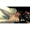 Lost Planet 2 [PS3, английская версия] Trade-in / Б.У.