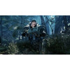Lost Planet 2 [PS3, английская версия] Trade-in / Б.У.