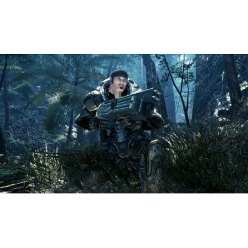 Lost Planet 2 [PS3, английская версия] Trade-in / Б.У.