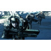 Lost Planet 2 [PS3, английская версия] Trade-in / Б.У.
