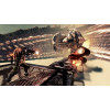Lost Planet 2 [PS3, английская версия] Trade-in / Б.У.