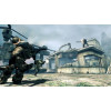 Lost Planet 2 [PS3, английская версия] Trade-in / Б.У.
