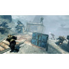 Lost Planet 2 [PS3, английская версия] Trade-in / Б.У.