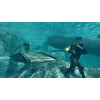 Lost Planet 2 [PS3, английская версия] Trade-in / Б.У.