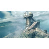 Lost Planet 2 [PS3, английская версия] Trade-in / Б.У.