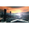 Lost Planet 2 [PS3, английская версия] Trade-in / Б.У.