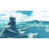 Lost Planet 2 [PS3, английская версия] Trade-in / Б.У.
