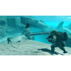 Lost Planet 2 [PS3, английская версия] Trade-in / Б.У.