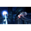 Lost Planet 2 [PS3, английская версия] Trade-in / Б.У.