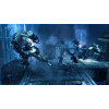 Lost Planet 2 [PS3, английская версия] Trade-in / Б.У.