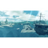 Lost Planet 2 [PS3, английская версия] Trade-in / Б.У.