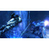 Lost Planet 2 [PS3, английская версия] Trade-in / Б.У.