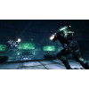 Lost Planet 2 [PS3, английская версия] Trade-in / Б.У.