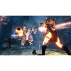 Lost Planet 2 [PS3, английская версия] Trade-in / Б.У.