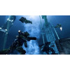 Lost Planet 2 [PS3, английская версия] Trade-in / Б.У.