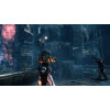 Lost Planet 2 [PS3, английская версия] Trade-in / Б.У.
