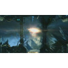 Lost Planet 3 (LT+3.0/16202) (X-BOX 360)