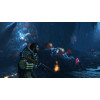 Lost Planet 3 (LT+3.0/16202) (X-BOX 360)