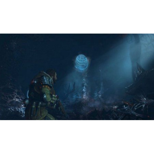 Lost Planet 3 (LT+3.0/16202) (X-BOX 360)