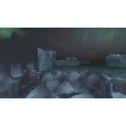 Lost Planet: Extreme Condition [Xbox 360/Xbox One, английская версия] Trade-in / Б.У.