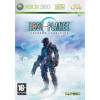 Lost Planet: Extreme Condition (Xbox 360/Xbox One, английская версия) Trade-in / Б.У.