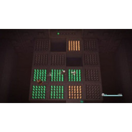 Lost Sphear [PS4, английская версия]