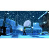 Luigi's Mansion 2 HD [Nintendo Switch, русские субтитры]