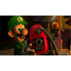 Luigi's Mansion 2 HD [Nintendo Switch, русские субтитры]