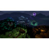Luigi's Mansion 2 HD [Nintendo Switch, русские субтитры]