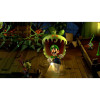 Luigi's Mansion 2 HD [Nintendo Switch, русские субтитры]