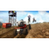 MX vs ATV: Reflex (Xbox 360/Xbox One) Trade-in / Б.У.