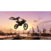 MX vs ATV: Reflex (Xbox 360/Xbox One) Trade-in / Б.У.