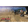 MX vs. ATV: Supercross Encore Edition [PS4, английская версия]