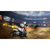 MX vs. ATV: Supercross Encore Edition [PS4, английская версия]