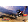 MX vs. ATV: Supercross Encore Edition [PS4, английская версия]