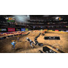 MX vs. ATV: Supercross Encore Edition [PS4, английская версия]