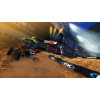 MX vs. ATV: Supercross Encore Edition [PS4, английская версия]
