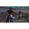 MX vs. ATV: Untamed [PS3, английская версия] Trade-in / Б.У.