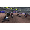 MX vs. ATV: Untamed [PS3, английская версия] Trade-in / Б.У.