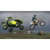 MX vs. ATV: Untamed [PS3, английская версия] Trade-in / Б.У.