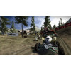 MX vs. ATV: Untamed [PS3, английская версия] Trade-in / Б.У.