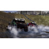 MX vs. ATV: Untamed [PS3, английская версия] Trade-in / Б.У.