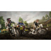 MX vs ATV: Untamed (Xbox 360/Xbox One) Trade-in / Б.У.