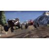 MX vs ATV: Untamed (Xbox 360/Xbox One) Trade-in / Б.У.