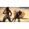 MAD MAX Репак (DVD) PC