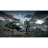 Mad Max [PS4, русские субтитры] Trade-in / Б.У.