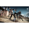 Mad Max [PS4, русские субтитры] Trade-in / Б.У.