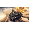 Mad Max [PS4, русские субтитры] Trade-in / Б.У.