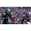 Madden NFL 13 (LT+3.0/14719) (X-BOX 360)